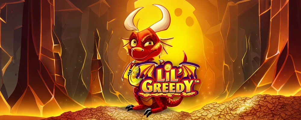 80games Pequeno Ganancioso