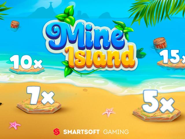 80games Ilha da Mina