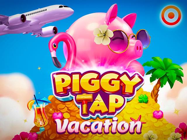 80games Porquinho Toque