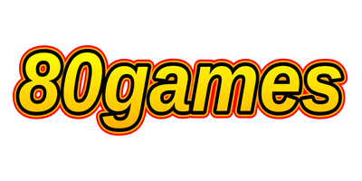 80games